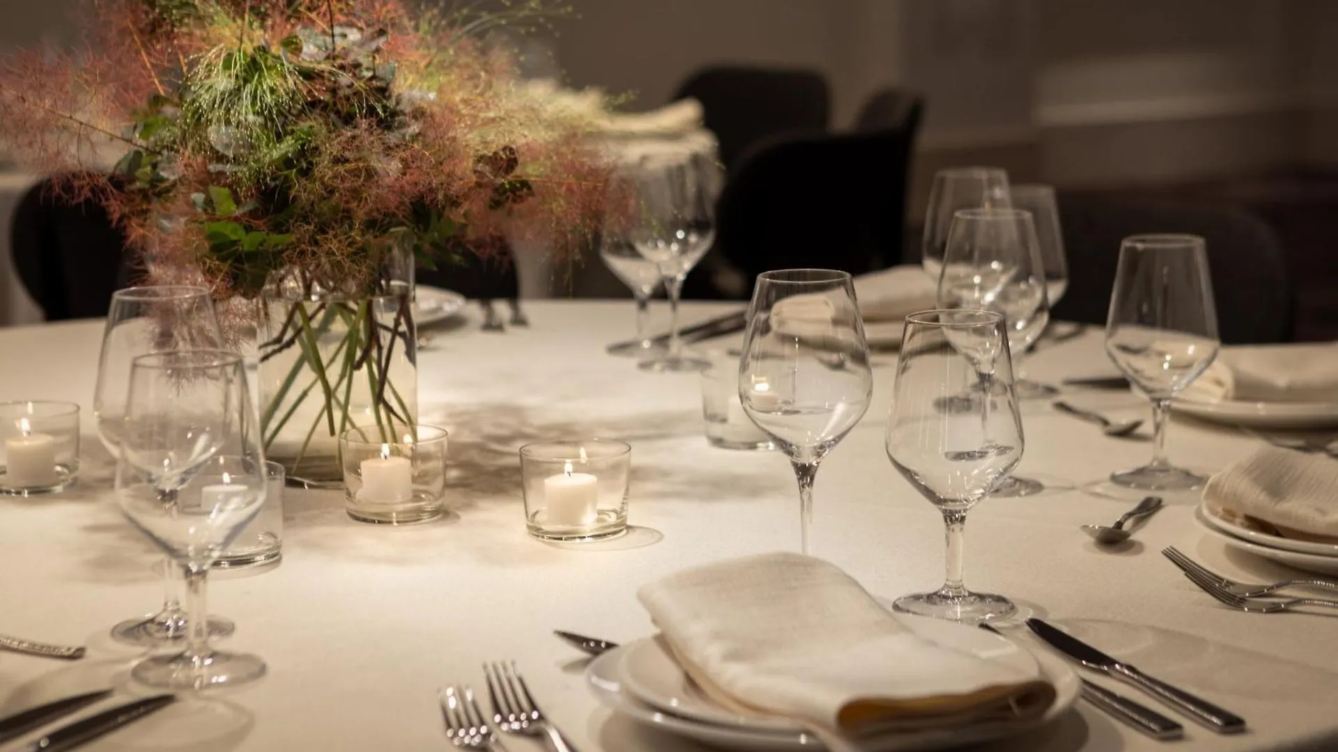 Kimpton Claret Hotel By Ihg Денвер