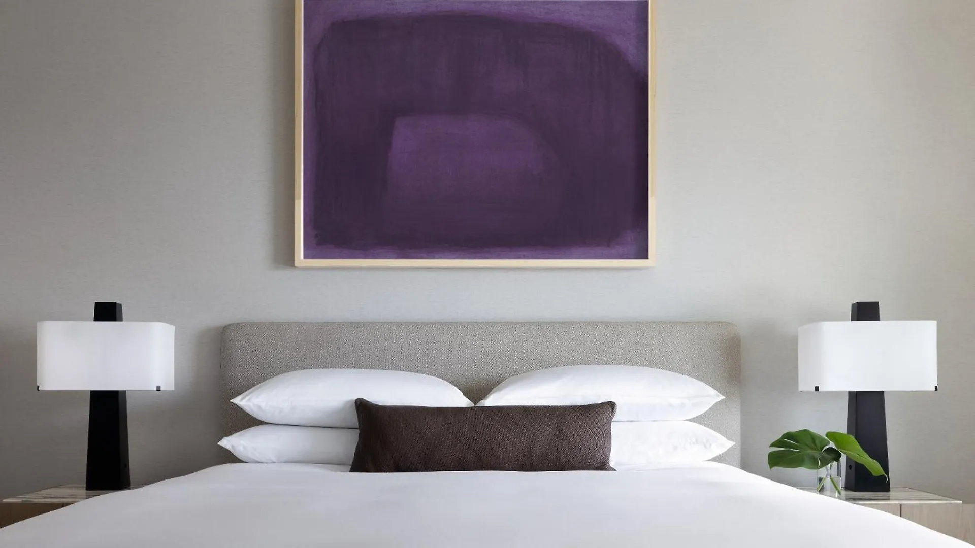 Kimpton Claret Hotel By Ihg Денвер