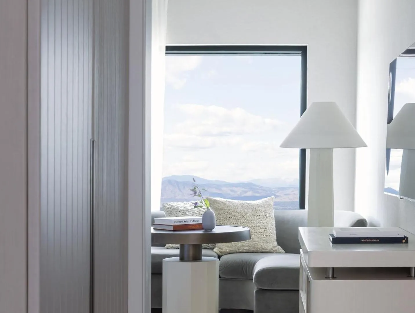 Kimpton Claret Hotel By Ihg Денвер 4*,