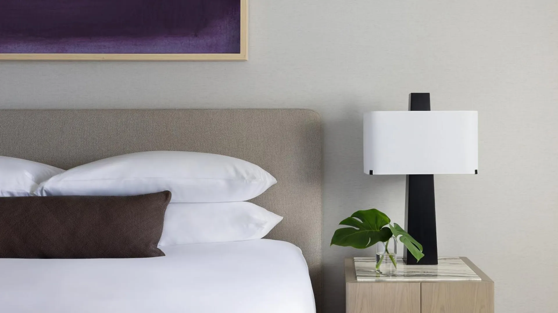 Kimpton Claret Hotel By Ihg Денвер
