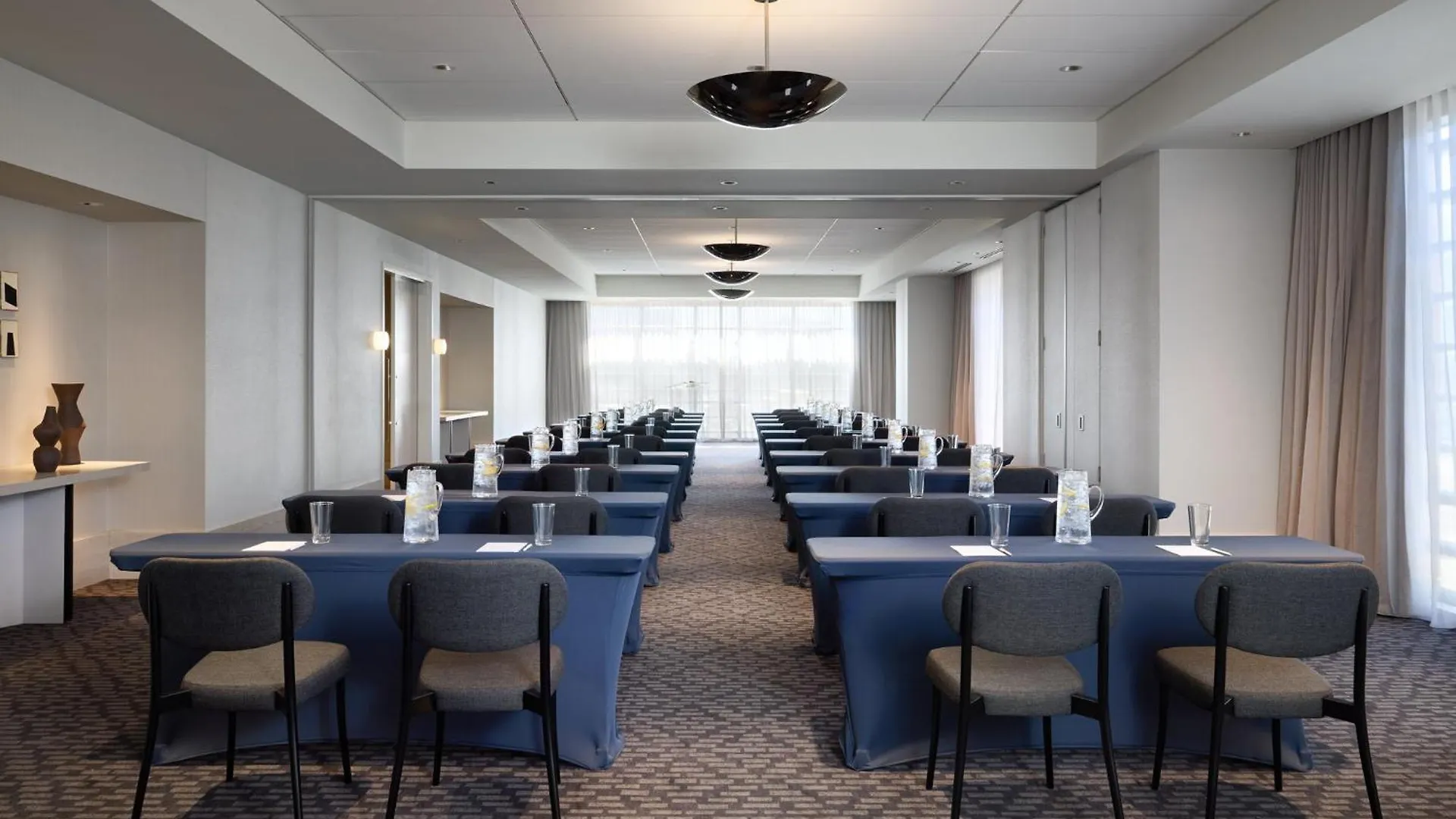 Kimpton Claret Hotel By Ihg Denver