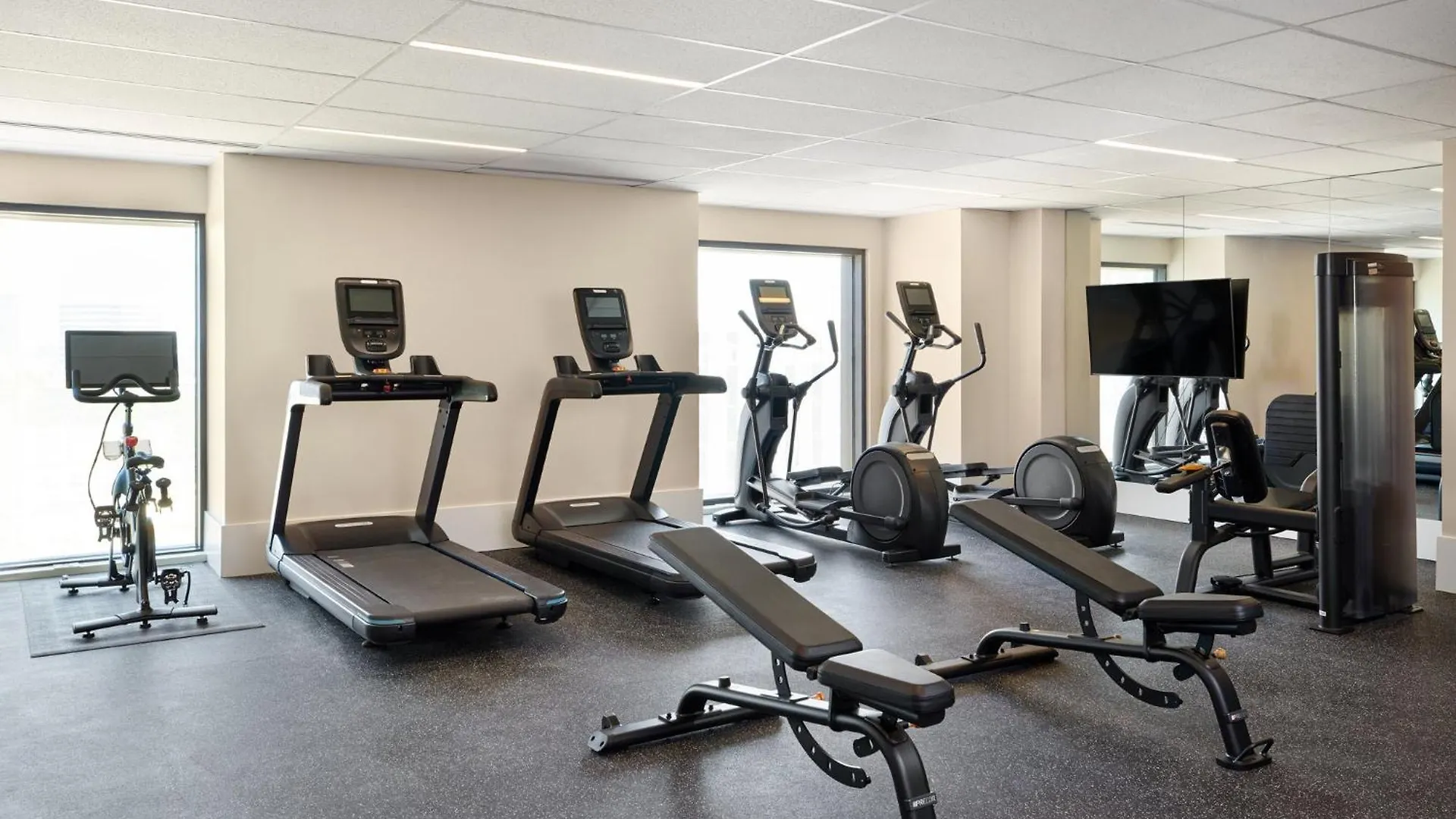 Kimpton Claret Hotel By Ihg Denver 4*,  United States