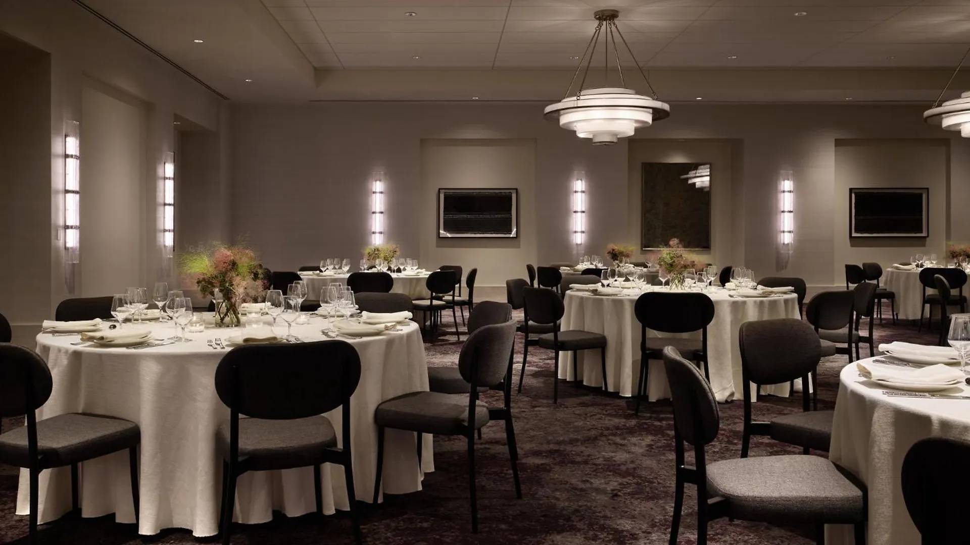 Kimpton Claret Hotel By Ihg Denver