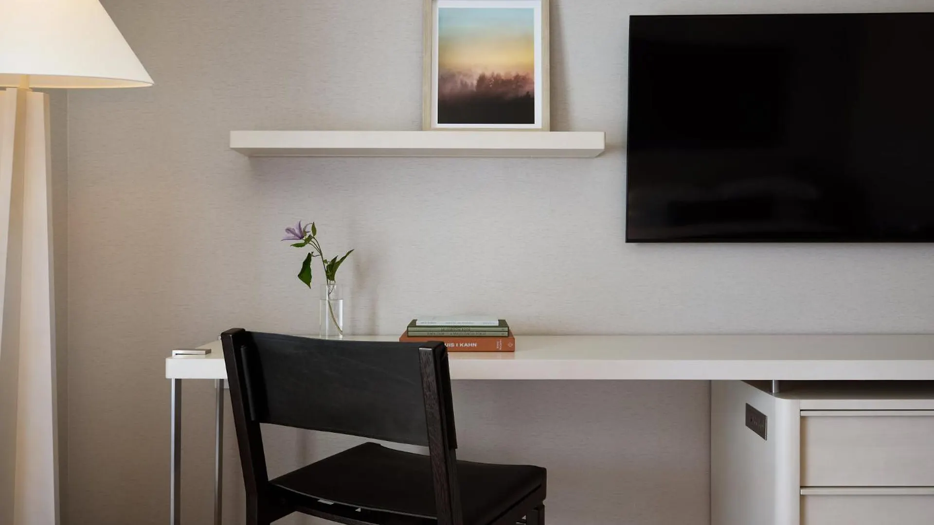 Kimpton Claret Hotel By Ihg Denver United States