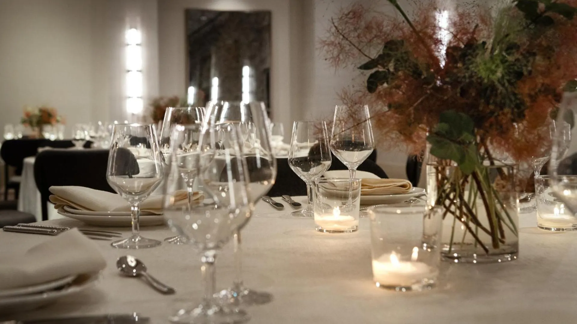 Kimpton Claret Hotel By Ihg Denver