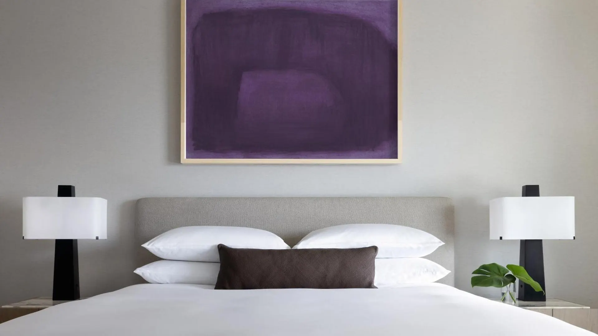 Kimpton Claret Hotel By Ihg Denver 4*,